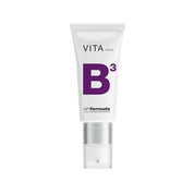 PH Formula VITA B3 24H cream 50ml