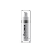 pHformula A.C. recovery 30ml