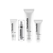 pHformula A.C. resurfacing kit
