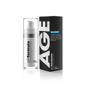 pHformula A.G.E. recovery 30ml