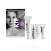pHformula C.R. resurfacing kit