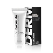 pHformula D.E.R.M.A.B.R.A.S.I.O.N. mild cream 50ml