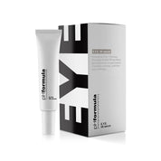 pHformula E.Y.E. lift serum 13.5ml