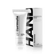 pHformula H.A.N.D. perfection cream 50ml