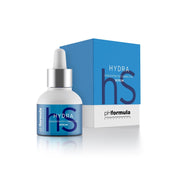 pHformula HYDRA concentrated corrective serum 30ml
