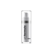 pHformula M.E.L.A. recovery 30ml