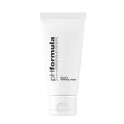 pHformula P.O.S.T. recovery cream 50ml