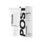 pHformula P.O.S.T. recovery cream 50ml