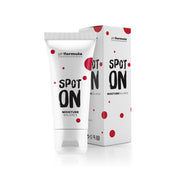pHformula SPOT ON moisture balance 50ml
