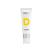 pHformula VDR+ cream 50ml