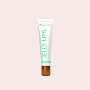 Phyto - Ceautical Jelly Mint White - Lip Gloss