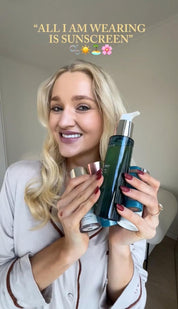 Colorescience Barrier Pro™ 1-Step Cleanser