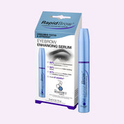 RapidBrow - Brow Enhancing Serum 3ml