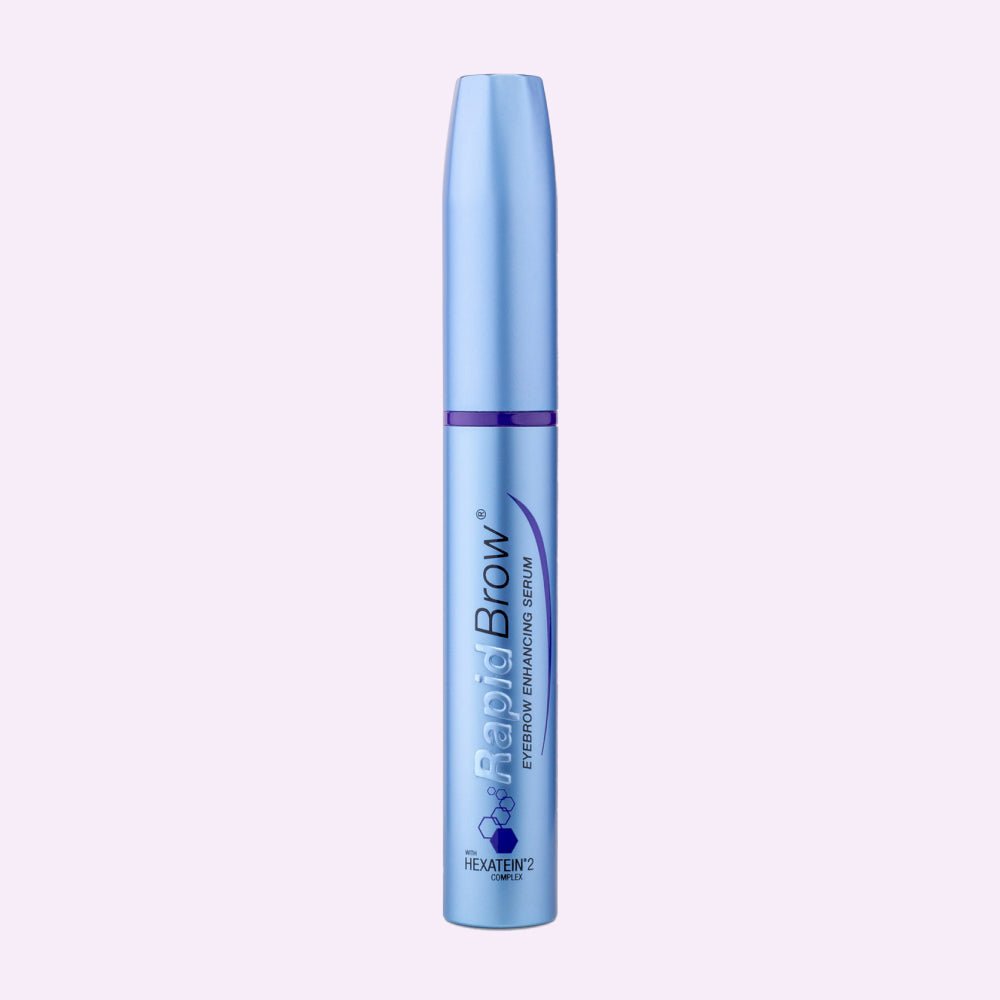 RapidBrow - Brow Enhancing Serum 3ml
