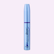 RapidBrow - Brow Enhancing Serum 3ml