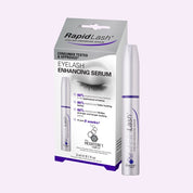 RapidLash Eyelash Enhancing Serum 3ml