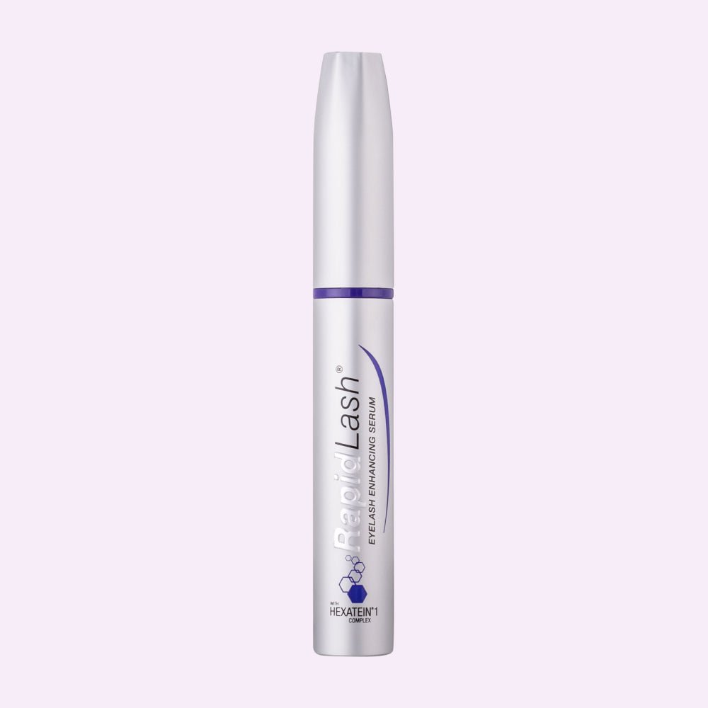 RapidLash Eyelash Enhancing Serum 3ml