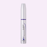 RapidLash Eyelash Enhancing Serum 3ml