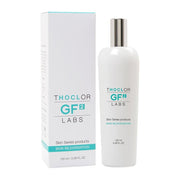 Thoclor Labs GF2 for Skin Rejuvenation