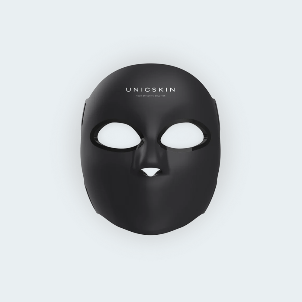 Unicskin UnicLec 5.0 Korean Mask