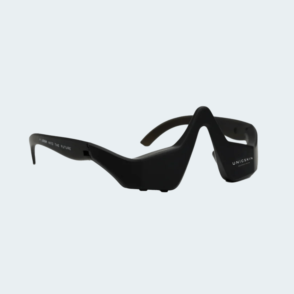 Unicskin UnicTech Eye Mask