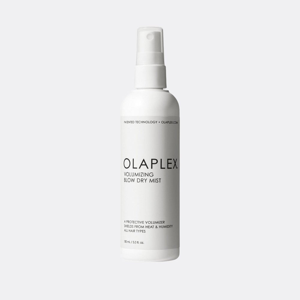 Volumizing Blow Dry Mist 150Ml