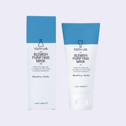 Youth Lab Blemish Purifying Mask 50ml