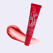 Youth Lab Lip Plump - All skin types 10ml (Cherry Brown)