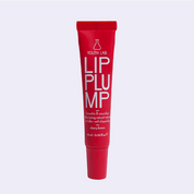 Youth Lab Lip Plump - All skin types 10ml (Cherry Brown)