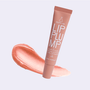 Youth Lab Lip Plump - All skin types 10ml (Nude)