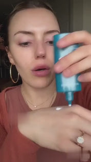 Colorescience Total Protection™ Face Shield Classic Spf 50 Sunscreens Colorescience