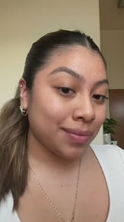 Colorescience Total Protection™ Face Shield Classic Spf 50 Sunscreens Colorescience