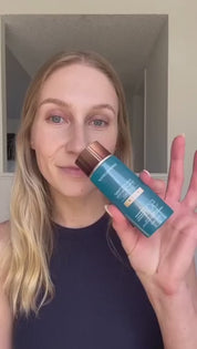 Colorescience Total Protection™ Face Shield Classic Spf 50 Sunscreens Colorescience