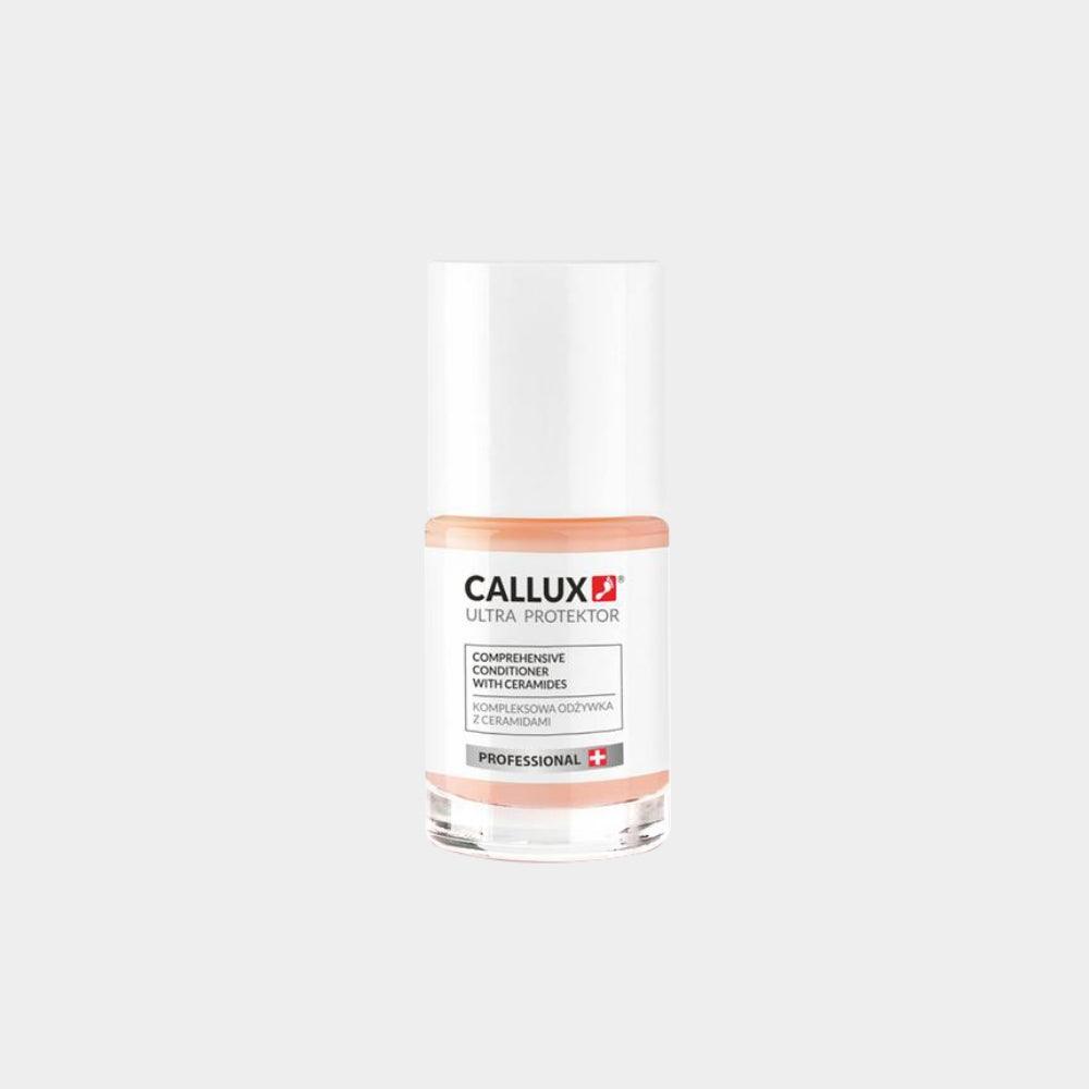 Callux Pro Ultra Nail Protector 11ml