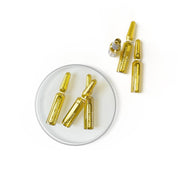 CF Ceuticals Melanobright Dermal Solution Ampoules
