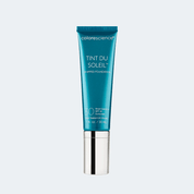 Colorescience Tint Du Soleil Spf 30 (Deep)
