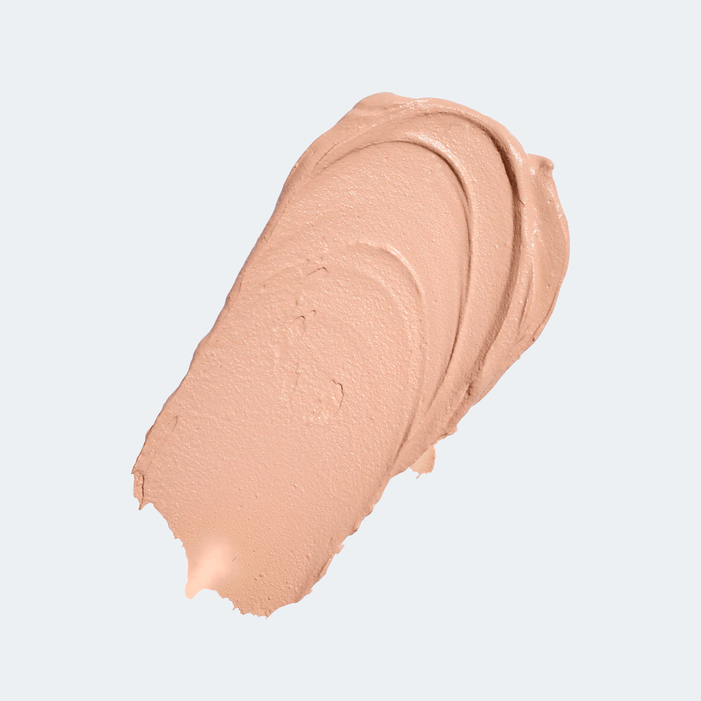 Colorescience Tint Du Soleil Spf 30 (Light)