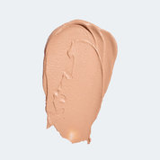 Colorescience Tint Du Soleil Spf 30 (Medium)