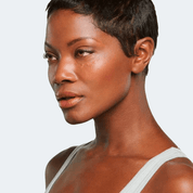 Colorescience Total Eye 3 - In - 1 Renewal (Deep)