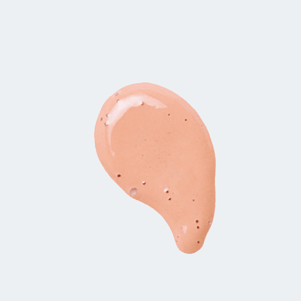 Colorescience Total Eye 3 - In - 1 Renewal (Fair)