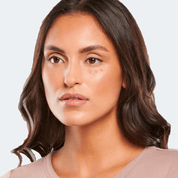 Colorescience Total Eye 3 - In - 1 Renewal (Tan)