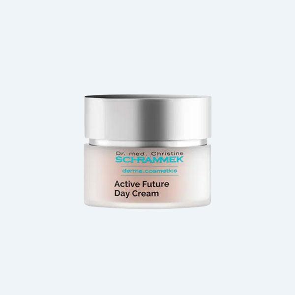 Dr Schrammek Ageless Future Day Cream