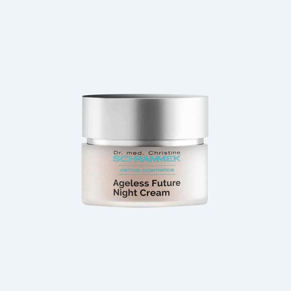 Dr Schrammek Ageless Future Night Cream