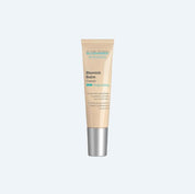 Dr Schrammek Blemish Balm Classic (Travel Size)