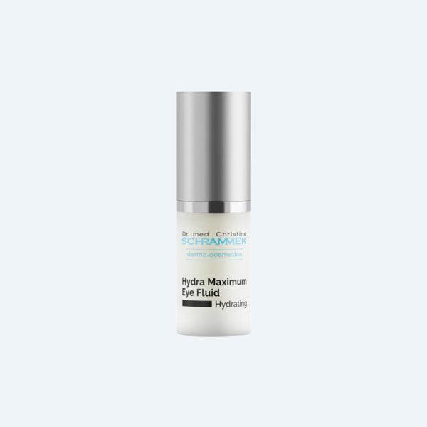 Dr Schrammek Hydra Maximum Eye Fluid