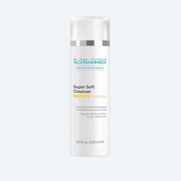 Dr Schrammek Super Soft Cleanser