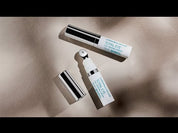 Colorescience Total Eye 3-In-1 Renewal (Fair) Eye Care Colorescience