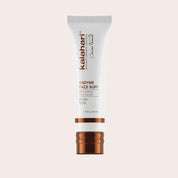 Kalahari Enzyme Face Buff