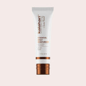 Kalahari Essential Daily Moisturiser