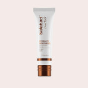 Kalahari Hydralite Moisturiser